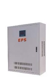 單相EPS應急電源0.5kw  EPS消防電源0.5KW  EPS電源0.5KW報價
