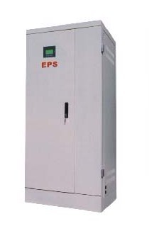 EPS應急電源1kw北京促銷價